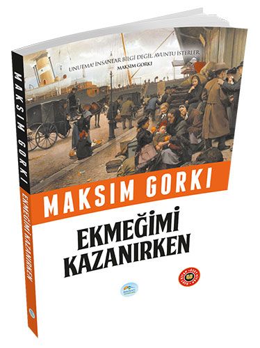 ozet-kitap-ekmegimi-kazanirken