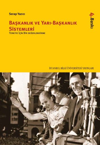 baskanlik-ve-yari-baskanlik-sistemleri