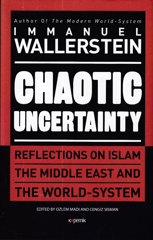 chaotic-uncertainty-ciltli