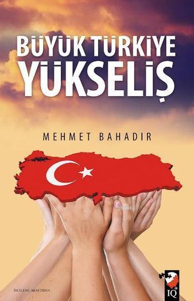 buyuk-turkiye-yukselis