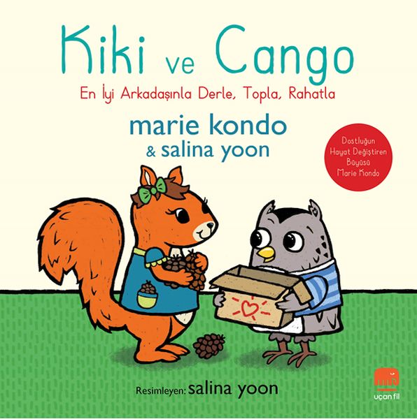 kiki-ve-cango