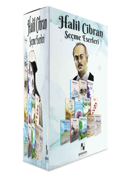 halil-cibran-secme-eserleri-12-kitap-set