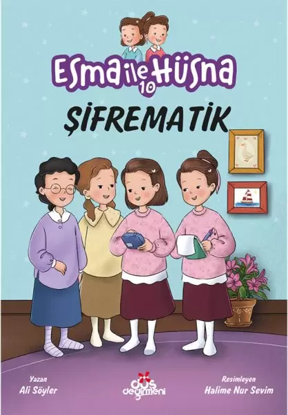 esma-ile-husna-10-sifrematik