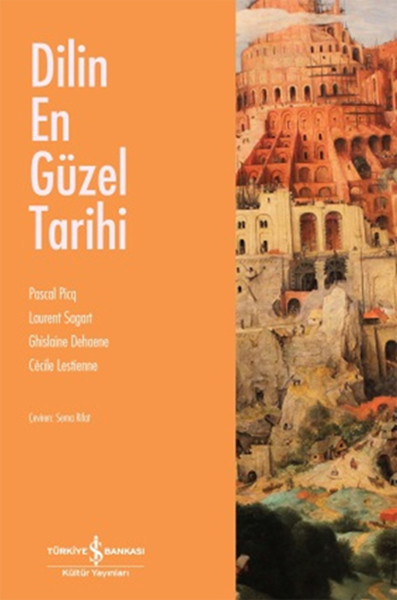 dilin-en-guzel-tarihi