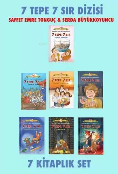 saffet-ile-serda-gizem-pesinde-7-tepe-7-set