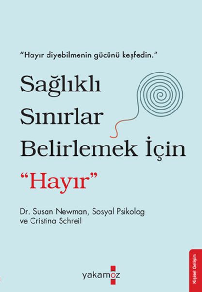 saglikli-sinirlar-belirlemek-icin-hayir