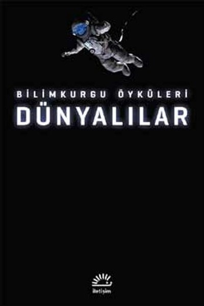 dunyalilar-bilimkurgu-oykuleri