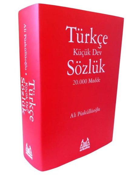 turkce-sozluk-20-000-madde-kucuk-dev-sozluk