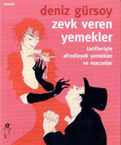 zevk-veren-yemekler