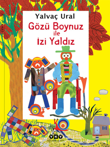 gozu-boynuz-ile-izi-yaldiz