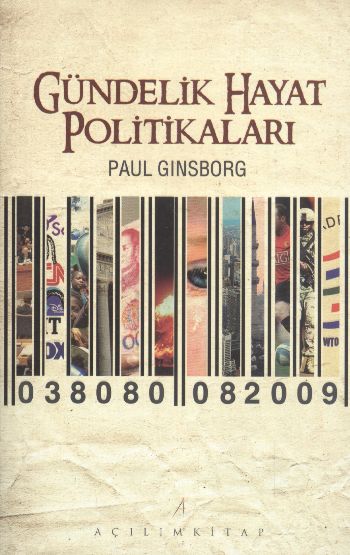 gundelik-hayat-politikalari