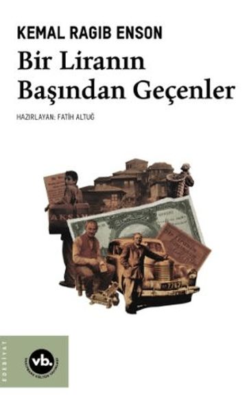 bir-liranin-basindan-gecenler