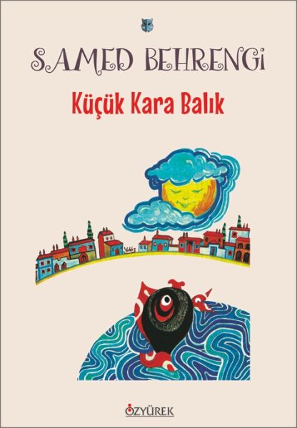 kucuk-kara-balik-116126