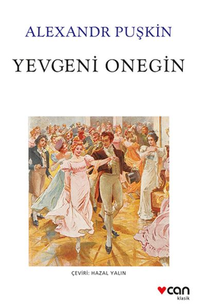 yevgeni-onegin