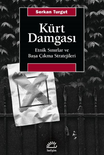 kurt-damgasi