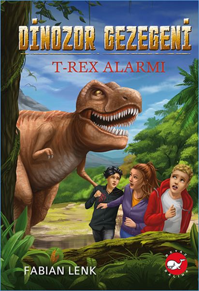 t-rex-alarmi-dinozor-gezegeni-1