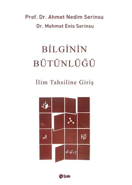 bilginin-butunlugu