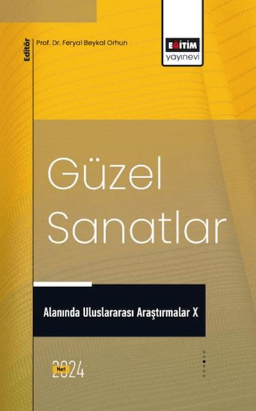 guzel-sanatlar-alaninda-uluslararasi-arastirmalar-x