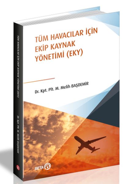 tum-havacilar-icin-ekip-kaynak-yonetimi