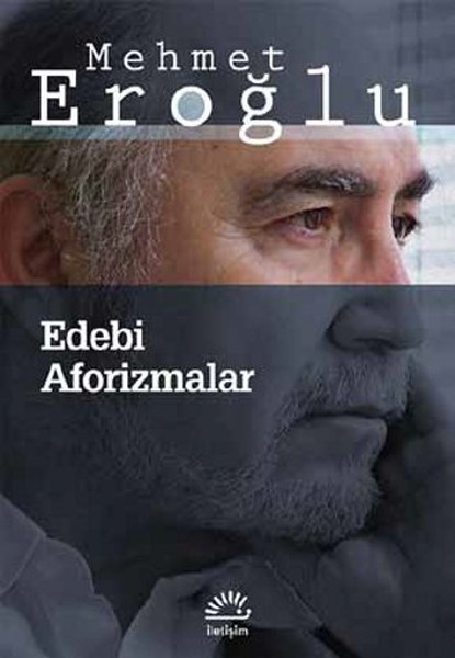 edebi-aforizmalar