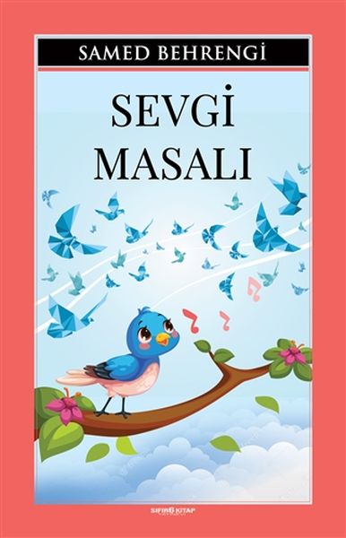 sevgi-masali-49075