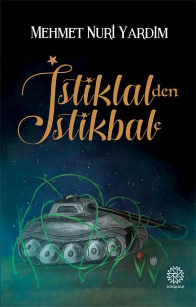 istiklal-den-istikbale