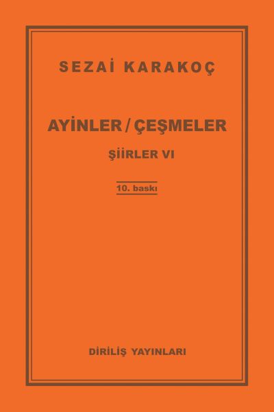 siirler-6-ayinler-cesmeler