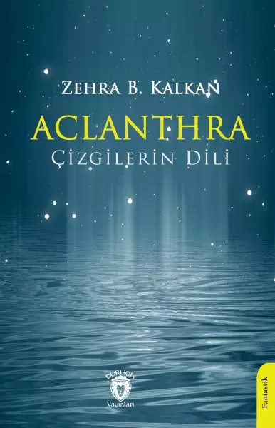 aclanthra-cizgilerin-dili