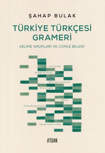 turkiye-turkcesi-grameri-alt-eser-adi-kelime-gruplari-ve-cumle-bilgisi