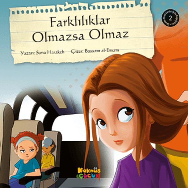 farkliliklar-olmazsa-olmaz