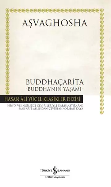 buddhacarita-buddha-nin-yasami-hasan-ali-yucel-klasikleri