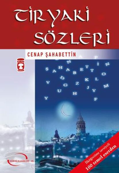 tiryaki-sozleri-194800