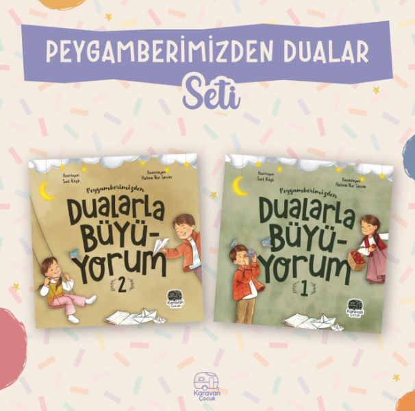 peygamberimizden-dualar-seti-2-kitap