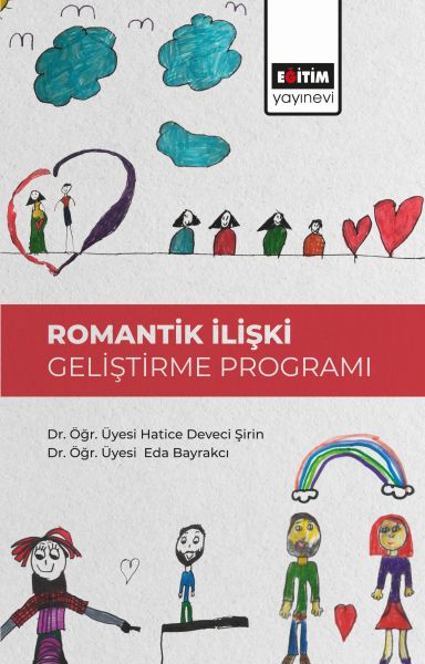 romantik-iliski-gelistirme-programi