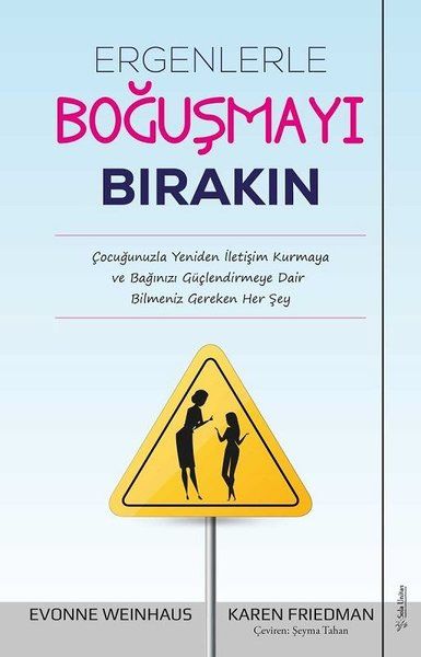 ergenlerle-bogusmayi-birakin