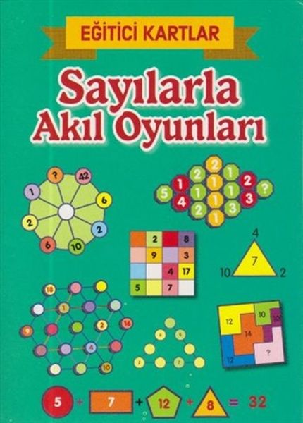 egitici-kartlar-sayilarla-akil-oyunlari