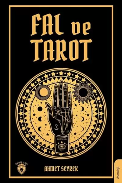 fal-ve-tarot-kitabi