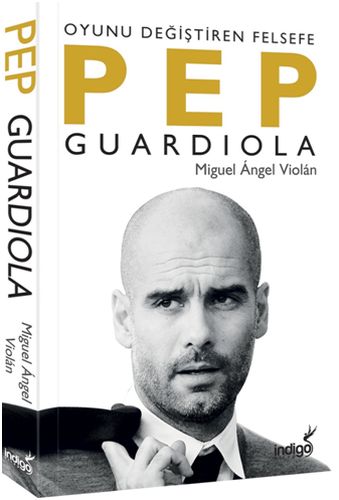 pep-guardiola-oyunu-degistiren-felsefe