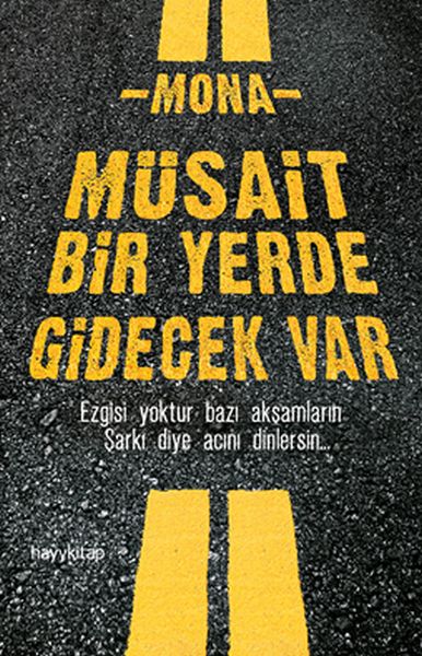 musait-bir-yerde-gidecek-var