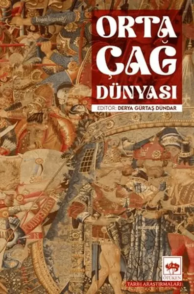 orta-cag-dunyasi