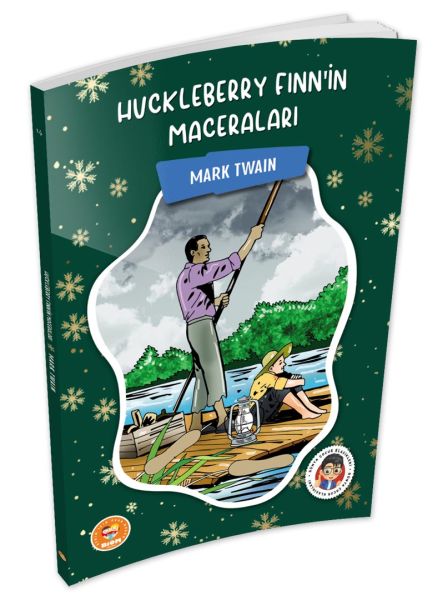 huckleberry-finn-in-maceralari-46676