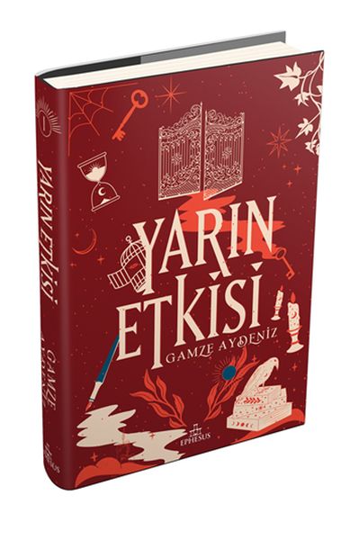 yarin-etkisi-1