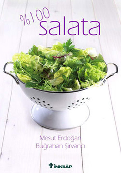 100-salata