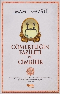 comertligin-fazileti-ve-cimrilik