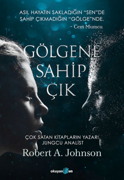 golgene-sahip-cik