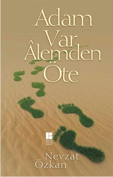 adam-var-alemden-ote