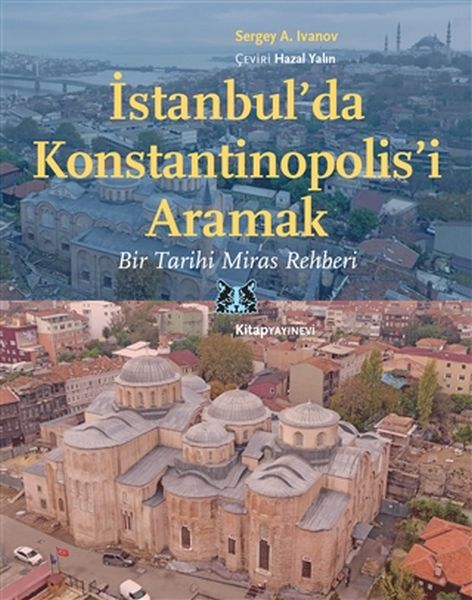 istanbul-da-konstantinopolis-i-aramak