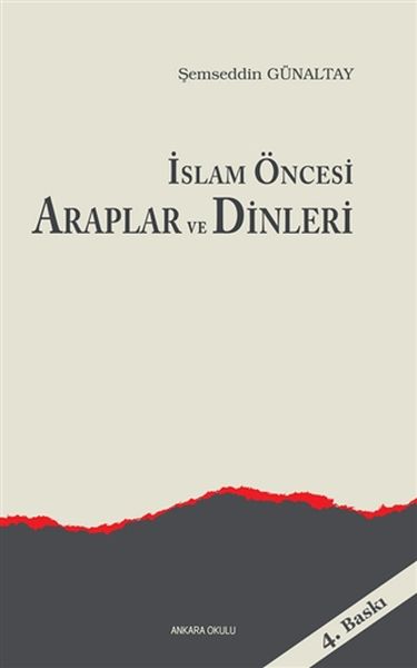 islam-oncesi-araplar-ve-dinleri