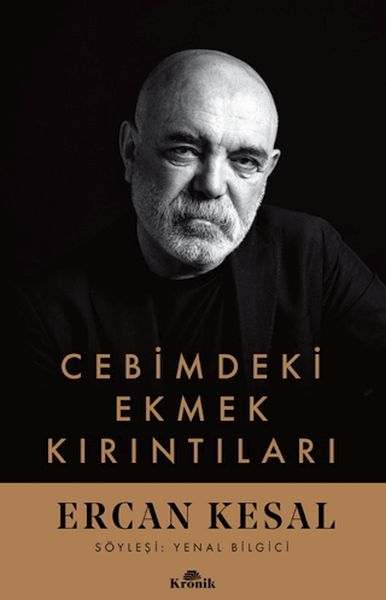 cebimdeki-ekmek-kirintilari