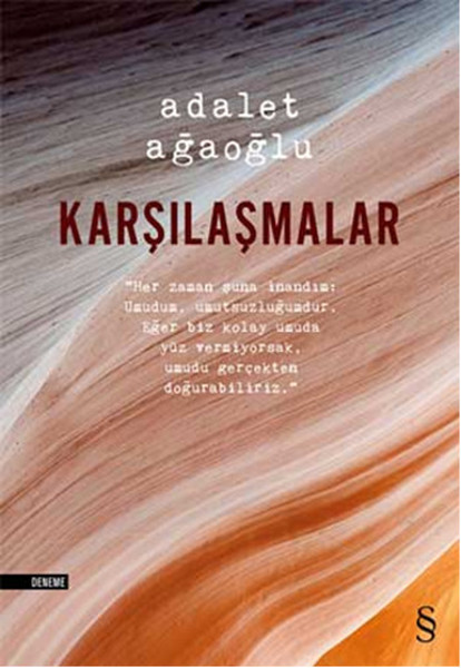 karsilasmalar